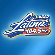 49104_Radio Latina 104.5FM.jpeg